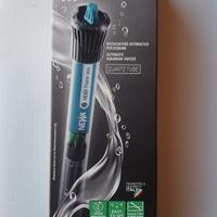Riscaldatore per acquario NEWA Therm  eco VT0 100 