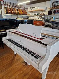PIANOFORTE MEZZACODA - 155 cm