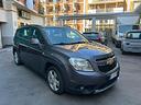 chevrolet-orlando-1-8-benzina-141cv-ltz-7-post