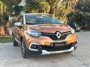 renault-captur-1-5-dci-110-cv-energy-initiale-pari