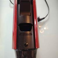 Macchina per il caffè 