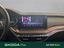 Immagine 11