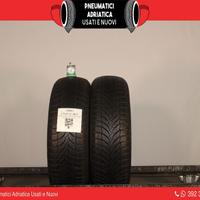 2 Gomme 175 65 R 13 Nexen al 87% SPED GRATIS