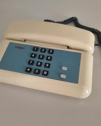 Telefono SIP vintage