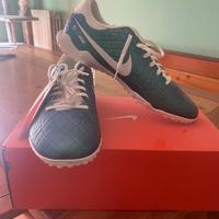 Nike tiempo legend 10 calcetto