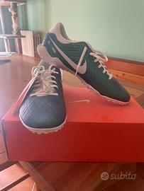 Nike tiempo legend 10 calcetto