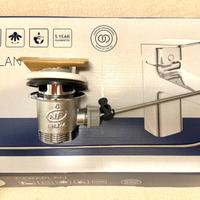 Rubinetteria Ideal Standard