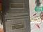 Immagine 6