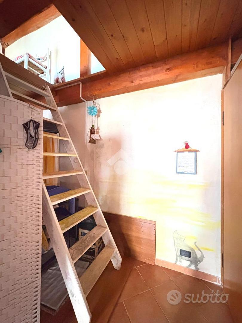Appartamento – Barletta, Centro - Vista 4