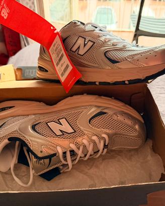 NB 530 nuove numero 43