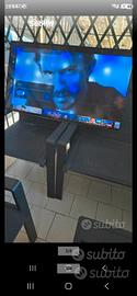 tv samsung 48