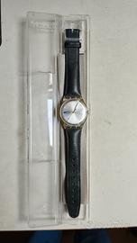 orologio da polso Swatch 