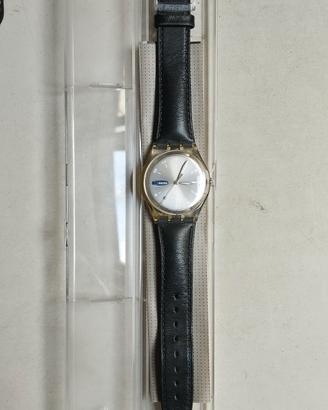 orologio da polso Swatch 