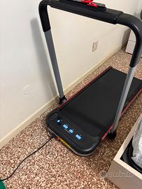 Tapis roulant