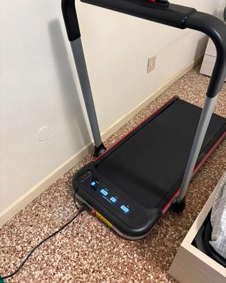 Tapis roulant
