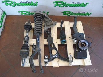 KIT RUOTA ANT. SINISTRO ALFA 147 1.6 2007