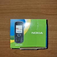 Nokia 1661