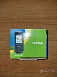 Nokia 1661