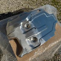 Paracoppa originale Africa Twin 1100 adventure