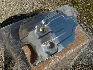 Paracoppa originale Africa Twin 1100 adventure