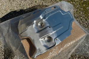 Paracoppa originale Africa Twin 1100 adventure