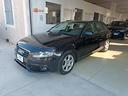 audi-a4-avant-2-0-tdi-143cv-f-ap-multitronic-adva