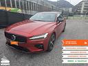 volvo-s60-2019-2024-s60-b5-awd-automatico-ult-