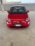 fiat-500-1-2-pop