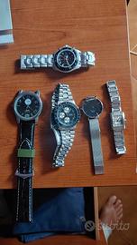 orologio