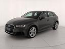 audi-a3-audi-a3-sportback-35-2-0-tdi-s-line-150cv