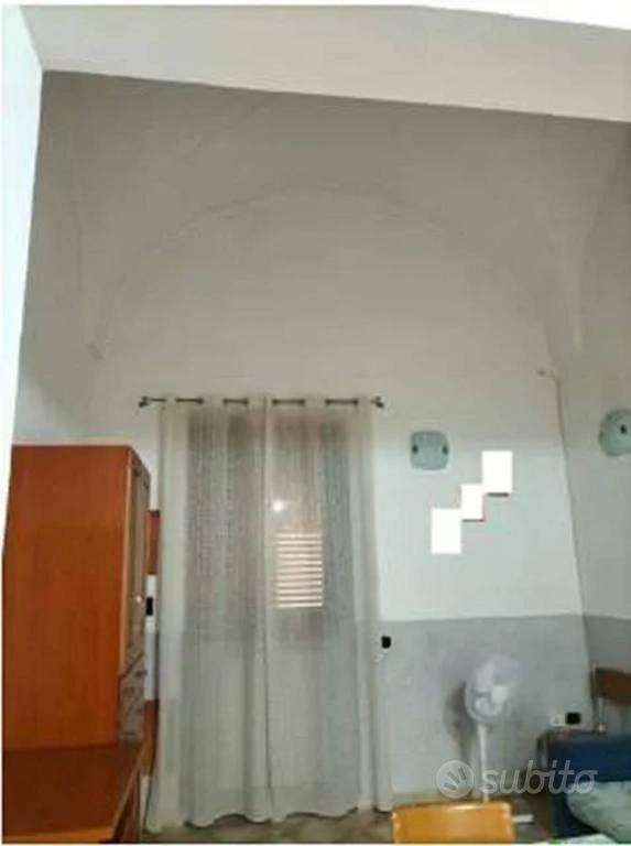 Appartamento – Galatone, Lecce - Altro
