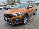 dacia-sandero-stepway-1-0-tce-eco-g-comfort