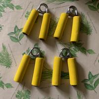 MOLLE HAND GRIP per Allenamento o Riabilitazione