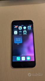 iPhone SE 2020 64GB Bianco – Funzionante
