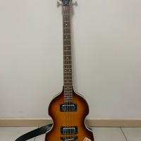 BASSO 4 CORDE - Epiphone