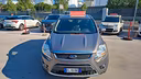 ford-kuga-2-0-tdci-140-cv-2wd-titanium-dpf