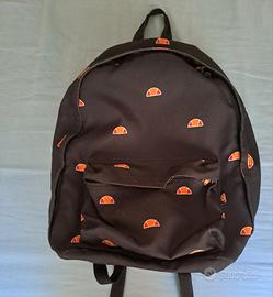 Zaino ellesse