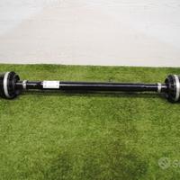 BMW G42 G20 Semiasse posteriore destro | 8719