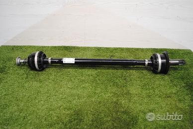 BMW G42 G20 Semiasse posteriore destro | 8719