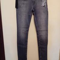 jeans Antony Morato