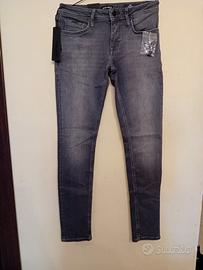 jeans Antony Morato