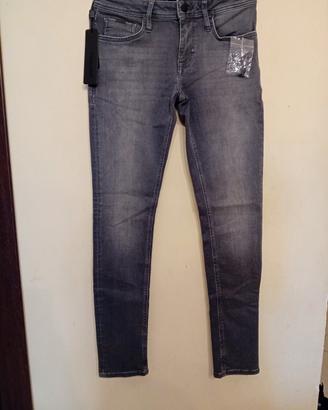 jeans Antony Morato