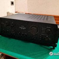 Amplificatore Sansui AU417