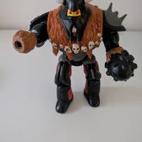 Ares - Hercules: The Legendary Journeys