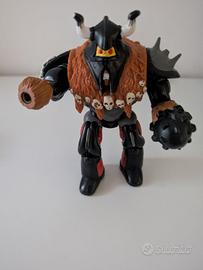 Ares - Hercules: The Legendary Journeys