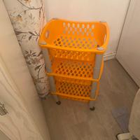 Carrello
