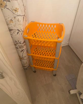 Carrello