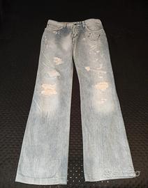 Jeans Dolce&Gabbana