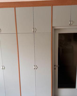 MOBILI PER UFFICIO