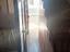 Immagine 9